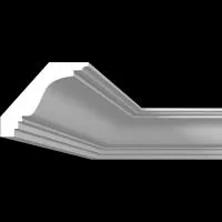 SKT167