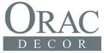 Orac Decor