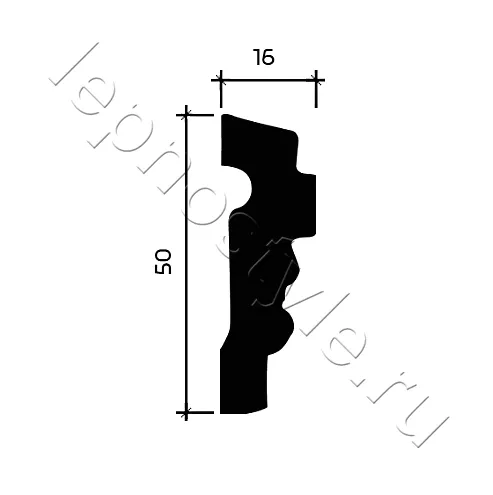 1-51-332_dim