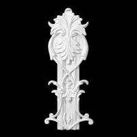 Орнамент из гипса Artpole SDT58