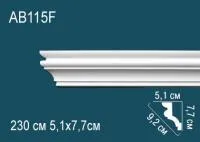 AB115F