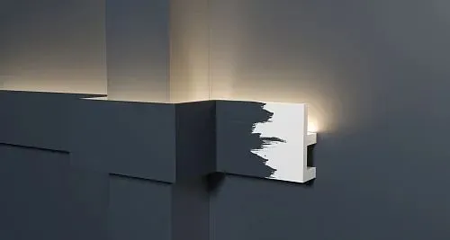 DD617-2e