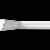 SKT34