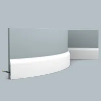 oracdecor.ru_sx172f_skirting