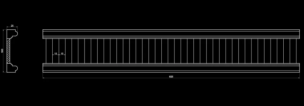 Основное изображение товара