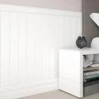 Декоративные панели Ultrawood Wain 0002