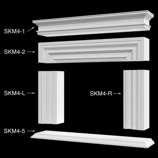 SKM4_1