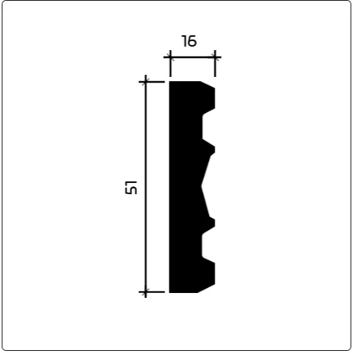 evroplast.ru_moldingi_1-51-504_