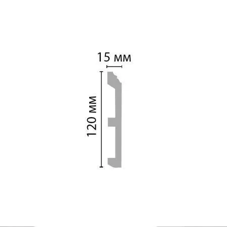 A0260