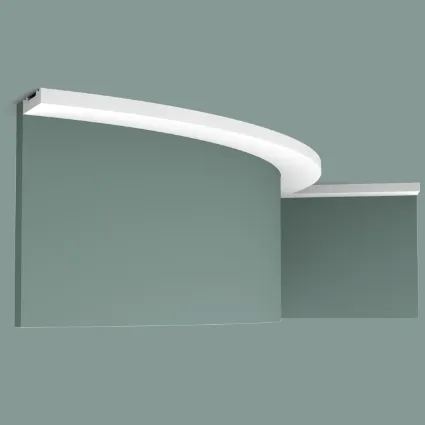oracdecor.ru_sx162f_cornice_moulding