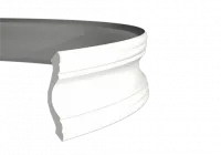 1.50.102.600