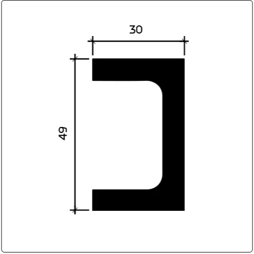 evroplast.ru_moldingi_1-51-806_