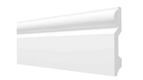 DD137-3