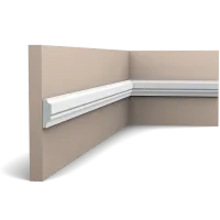 Молдинг Orac Decor PX 116