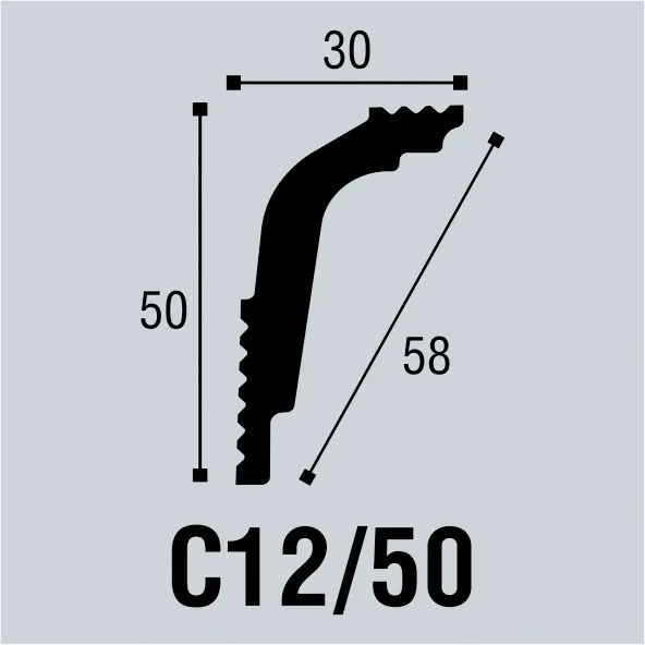 увс12bello-deco_shop_plintus_xps_s-12-50-50х30_2