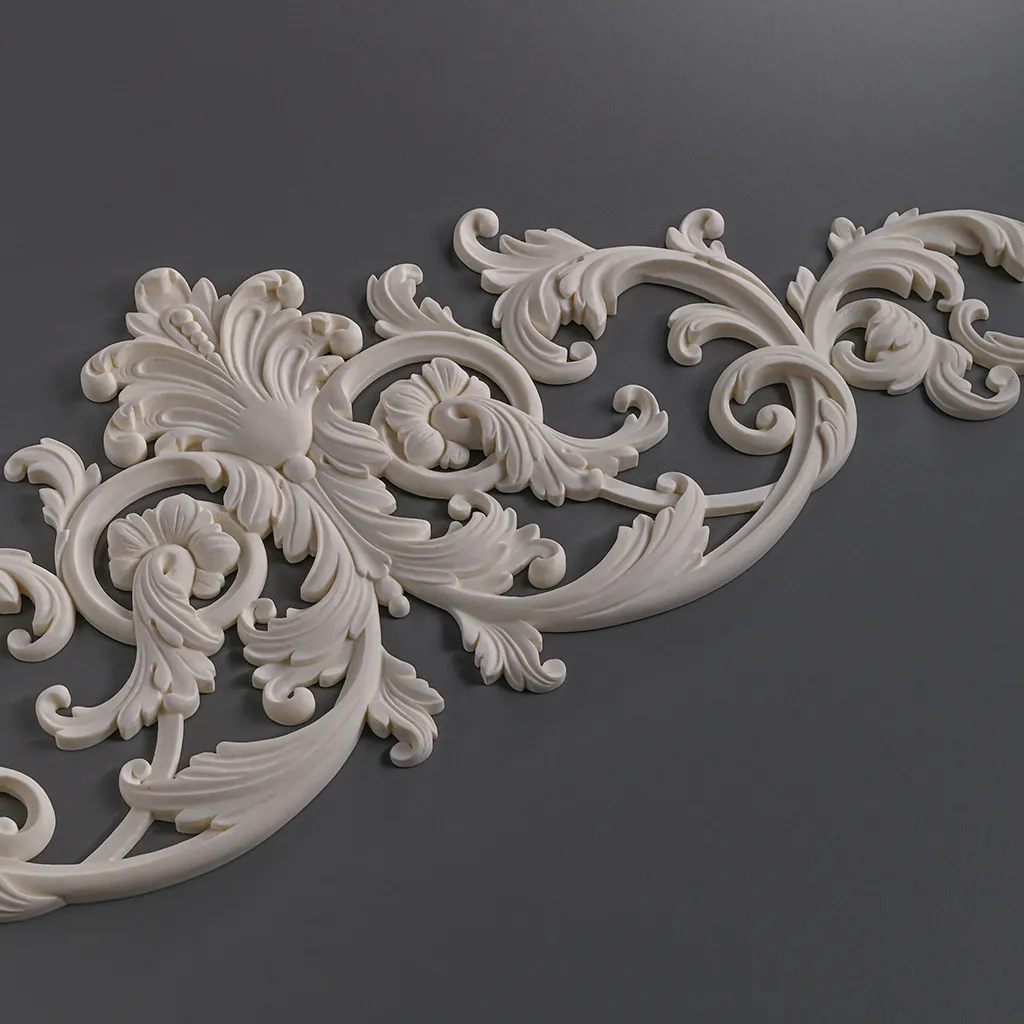 Основное изображение товара