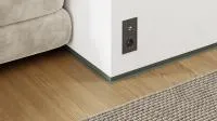 micro_l_7010