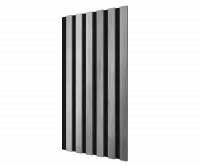 05_600