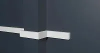 Молдинг DECOR DIZAYN DD610 (3 м)