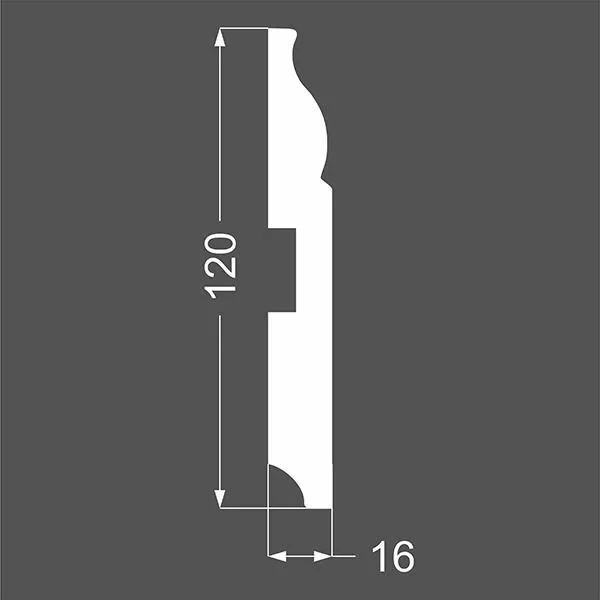 Р 3.120.16-1
