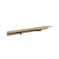 Микроплинтус LACONISTIQ Micro 11 mini Gold Edition