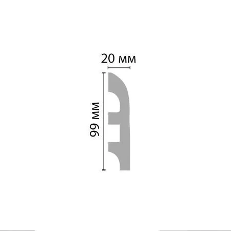 A016-2