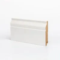 Плинтус напольный Ликорн U103-100 