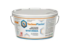 Основное изображение товара