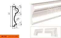 MB-115-3-b