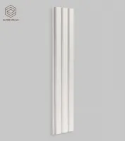 Декоративная панель ALPINE WALLS ECO269W