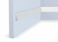 TR30 (1)