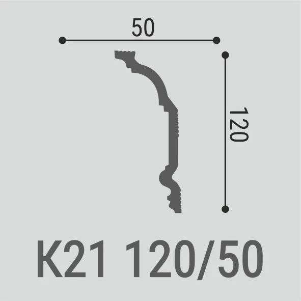 k21_1705309072