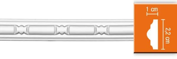 98010F