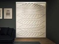 BAMBOO-1