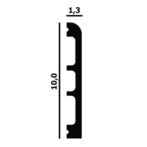 P69_profile_size_black-min