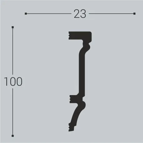 М13 100-23