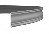 1.50.126.600
