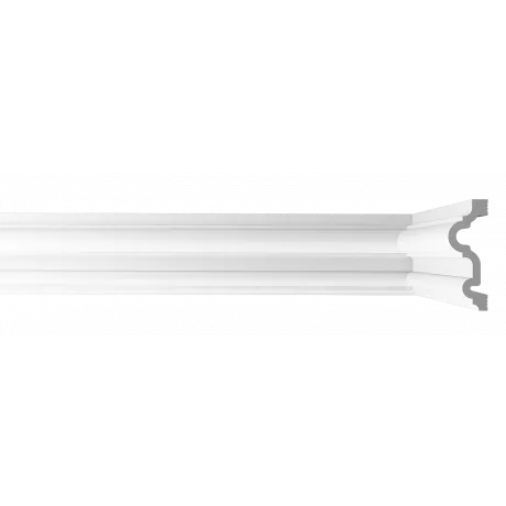 М24 -1