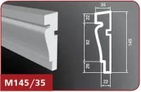 М145-35