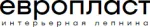 Европласт
