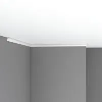 decomaster_ 96240