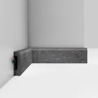 234-1632g