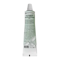 Клей стыковочный Европласт 60 ml E03.S.60