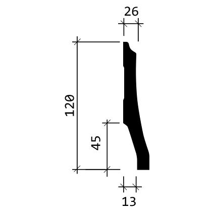 1.53.104.41