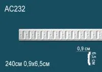 Молдинг Перфект AC 232