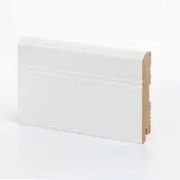 К-07