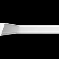 SKT278