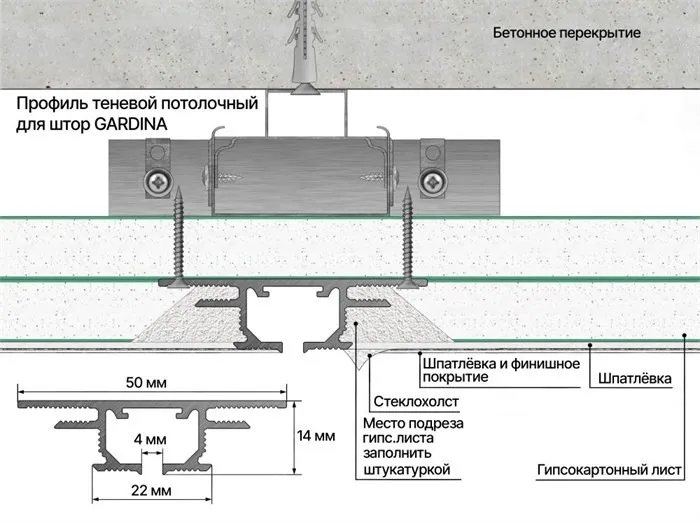 Основное изображение товара