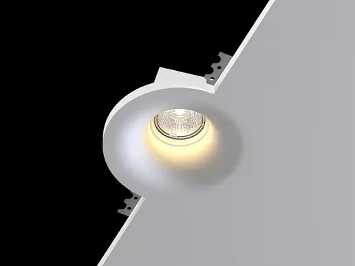 SGS9