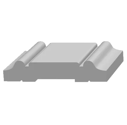 U 0031 i-4